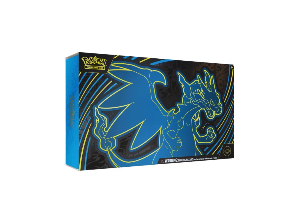 Ultra-Premium Collections